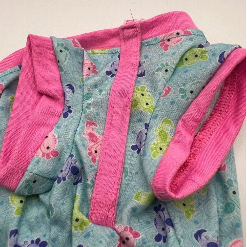 Build-A-Bear build bear